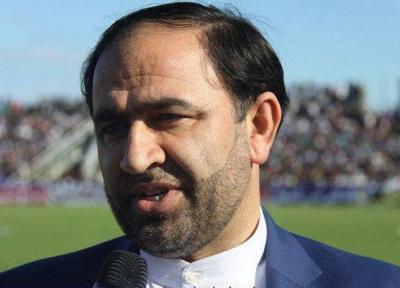 واکنش کمیته انضباطی فدراسیون به دیدار جنجالی فوتبال بانوان