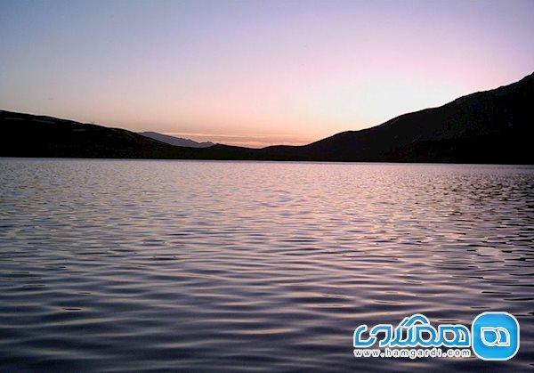 به زیبایی سولگان تصاویر به زیبایی سولگان