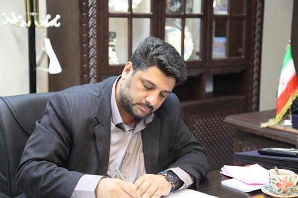 کارگاه های مرمتی ارگ تاریخی بم هیچ گاه تعطیل نمی شوند کارگاه های مرمتی ارگ تاریخی بم هیچ گاه تعطیل نمی شوند