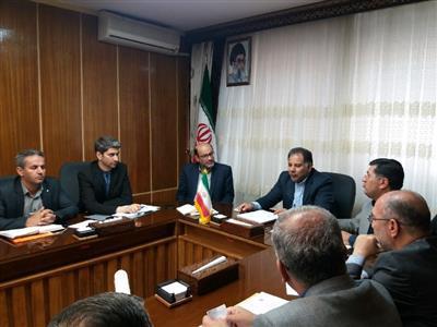 ظرفیت گردشگری دریاچه ارومیه با برنامه ریزی قابل بهره برداری ظرفیت گردشگری دریاچه ارومیه با برنامه ریزی قابل بهره برداری است