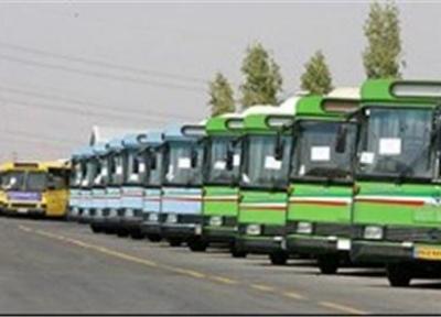 شرکت آکیا هزینه های خدمات پس از فروش در اردبیل را کاهش دهد