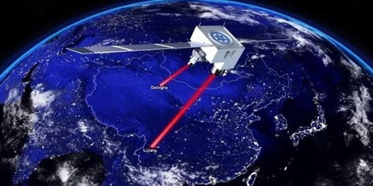 ایران سال آینده 4 ماهواره به فضا پرتاب می نماید