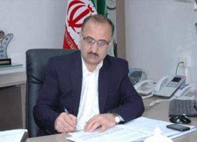ایجاد بیش از 4000شغل و کاهش نرخ بیکاری در گلستان