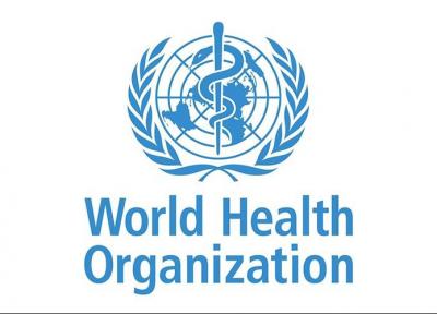 سازمان جهانی بهداشت، 10 توصیه بهداشتی برای محافظت در برابر کرونا