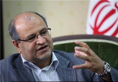 نحوه بازگشت به کار در تهران بازنگری شود ، کرونا در سردترین نحوه بازگشت به کار در تهران بازنگری شود ، کرونا در سردترین تا گرمترین محیط ها بقا دارد ، مهمترین عامل وحشت جهان از کرونا