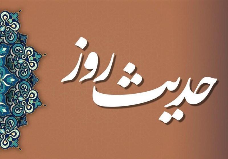ارزش محبت و دوستی از منظر نبی اکرم (ص) ارزش محبت و دوستی از منظر نبی اکرم (ص)