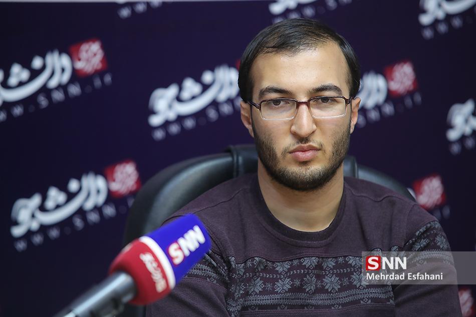 اشتری: مجلس ناکارآمد نتیجه رأی ناآگاهانه است اشتری: مجلس ناکارآمد نتیجه رأی ناآگاهانه است