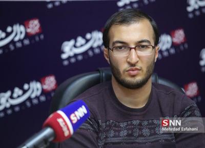 اشتری: مجلس ناکارآمد نتیجه رأی ناآگاهانه است