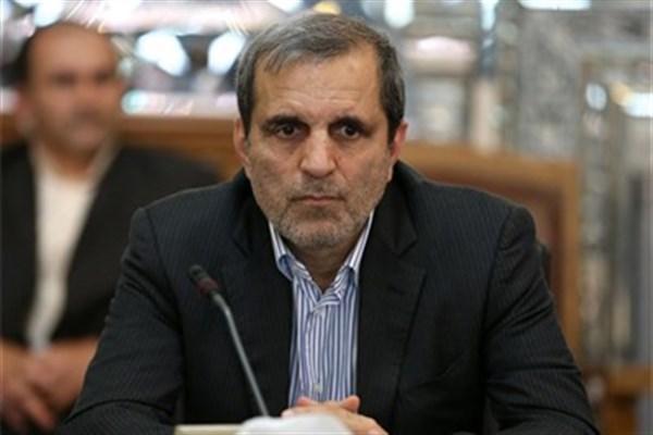 انتقاد یوسف نژاد از افزایش قیمت خودرو