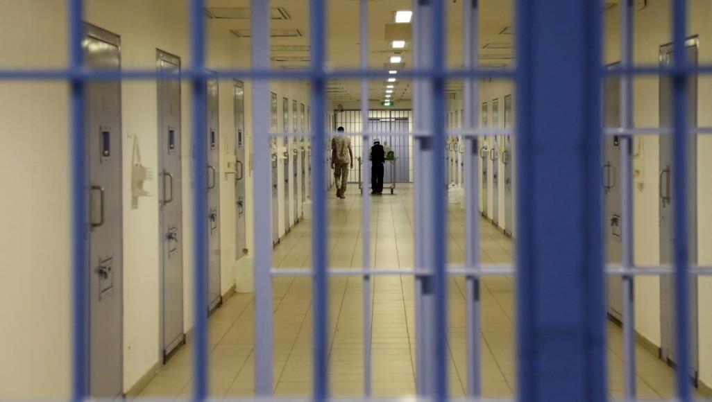 خبرنگاران ده ها عربستانی به دلیل انتشار توییت های انتقادی در زندان هستند