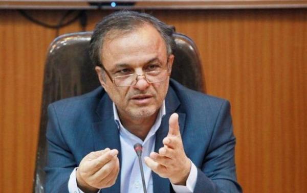 رزم حسینی: ریشه بسیاری از مسائل دو نرخی بودن ارز است ، مجلس با یک تصمیم انقلابی ارز 4200 تومانی را حذف کند