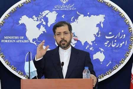 دولت افغانستان به حق آبه ایران از هیرمند متعهد است دولت افغانستان به حق آبه ایران از هیرمند متعهد است