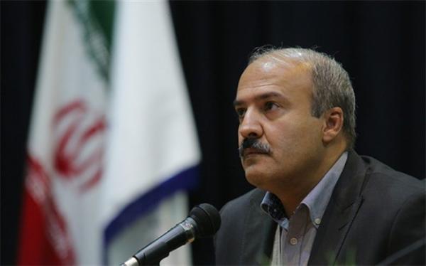 قنبری: تعدد کاندیدا و رقابت درون جناحی به نفع جریان های سیاسی نیست