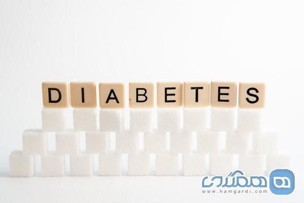 7 عادت تعجب آوری که عاقبتشان دیابت است!
