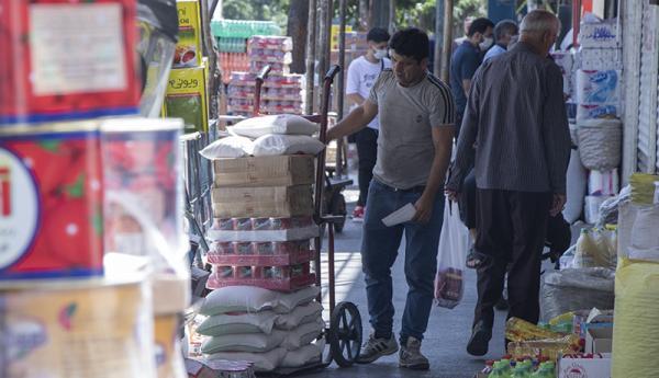 در بازار اقلام اساسی چه می گذرد؟