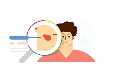 چالش ابزار هوش مصنوعی جدید گوگل برای تشخیص بیماری های پوستی