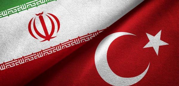 کاهش سهم ایران از صادات به اروپا