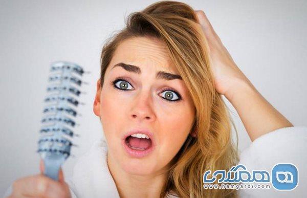 تاثیر کرونا بر زیبایی تاثیر کرونا بر زیبایی