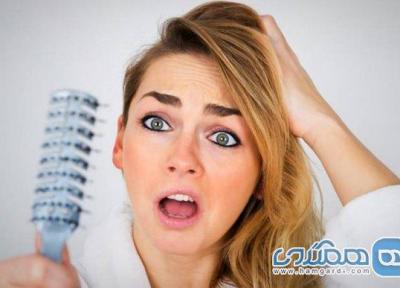 تاثیر کرونا بر زیبایی