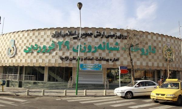 آغاز ثبت نام اینترنتی وام ضروری 12 میلیون تومانی بازنشستگان کشوری از اول آبان