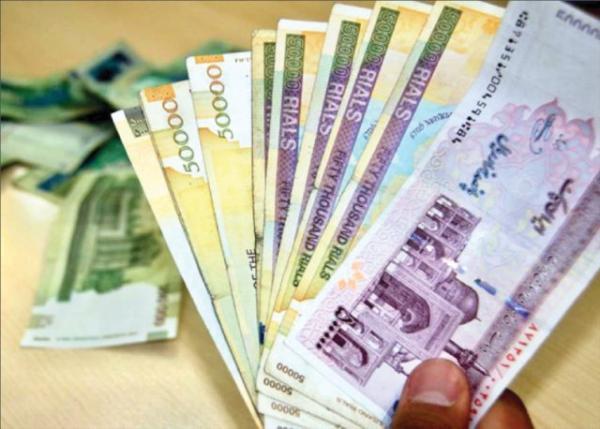 واریز پاداش سرانجام خدمت بازنشستگان هلال احمرسال 99 تا سرانجام آذرماه