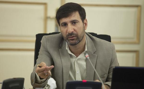 طرح تسهیل صدور مجوز های کسب وکار به مجلس برگردانده شد طرح تسهیل صدور مجوز های کسب وکار به مجلس برگردانده شد