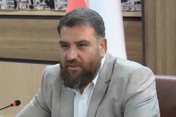 قرارگاه اقتصادی، مانع زدایی و تسهیل گری در شهرداری منطقه قرارگاه مالی، مانع زدایی و تسهیل گری در شهرداری منطقه یک تشکیل شد ، تنها در سه پلاک ثبتی شهرداری مطالبه ای در حدود 2 هزار میلیارد تومان دارد