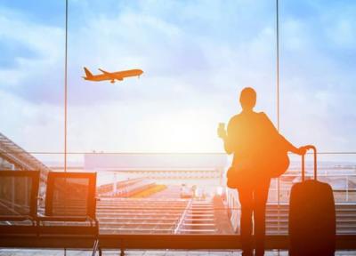 10 علت منطقی برای استفاده از آژانس های مسافرتی