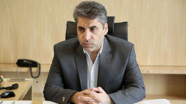 پایش 2.3 میلیون متقاضی نهضت ملی مسکن