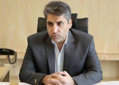 پایش 2.3 میلیون متقاضی نهضت ملی مسکن