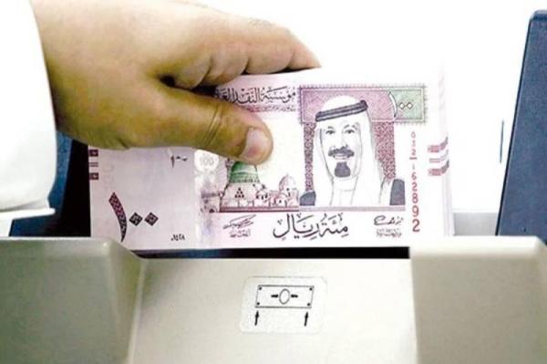 یارانه یاری معیشتی خانواده های عربستانی ماهی 9 میلیون تومان