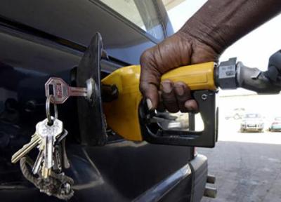 وزیر نفت: 15 لیتر بنزین به هر کد ملی اختصاص می یابد