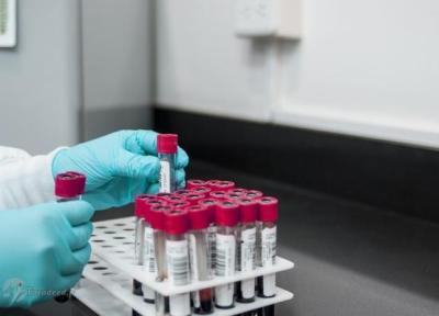 آزمایش گالری؛ روشی نو برای شناسایی سرطان قبل از بروز علائم