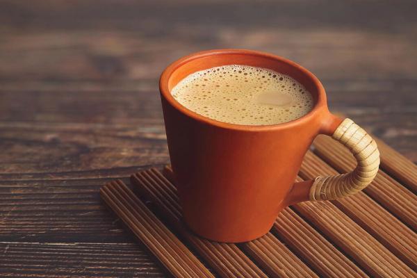 اگر هر روز دو فنجان قهوه بخوریم چه اتفاقی در بدن ما می افتد؟ ، آیا نوشیدن قهوه باعث طول عمر می گردد؟